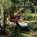 Quinta Cantigas By Book Yourholiday Pt