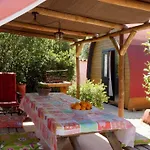 아파트 Quinta Cantigas By Book Yourholiday Pt
