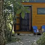 아파트 Quinta Cantigas By Book Yourholiday Pt *