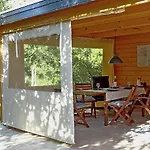 아파트 Quinta Cantigas By Book Yourholiday Pt *