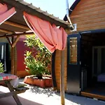 Quinta Cantigas By Book Yourholiday Pt * 알리우바로타