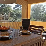 Quinta Cantigas By Book Yourholiday Pt 알리우바로타