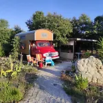 Quinta Cantigas By Book Yourholiday Pt 아파트 *