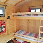 Quinta Cantigas By Book Yourholiday Pt 알리우바로타