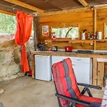 Quinta Cantigas By Book Yourholiday Pt 아파트 *