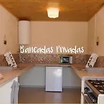Quinta Cantigas By Book Yourholiday Pt *