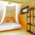 Quinta Cantigas By Book Yourholiday Pt