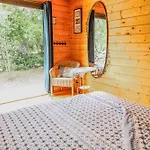 Quinta Cantigas By Book Yourholiday Pt 알리우바로타