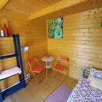 Quinta Cantigas By Book Yourholiday Pt 아파트