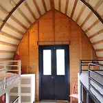 Quinta Cantigas By Book Yourholiday Pt 아파트 *