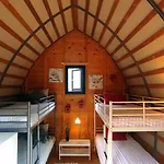 Quinta Cantigas By Book Yourholiday Pt * 알리우바로타