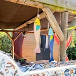 Quinta Cantigas By Book Yourholiday Pt *