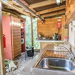 Quinta Cantigas By Book Yourholiday Pt * 알리우바로타