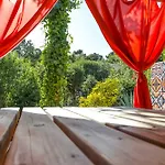 아파트 Quinta Cantigas By Book Yourholiday Pt