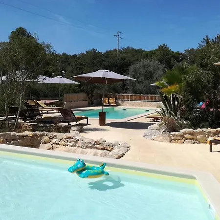 Quinta Cantigas By Book Yourholiday Pt Apartment Aljubarrota