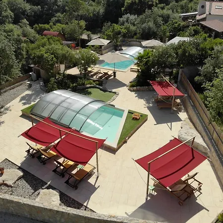 Quinta Cantigas By Book Yourholiday Pt Apartment