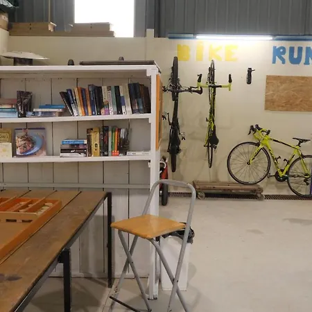 Apartamento Quinta Cantigas By Book Yourholiday Pt