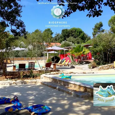 Apartment Quinta Cantigas By Book Yourholiday Pt *