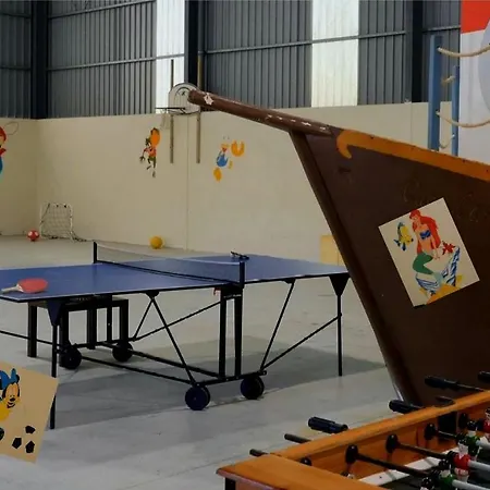 Apartamento Quinta Cantigas By Book Yourholiday Pt