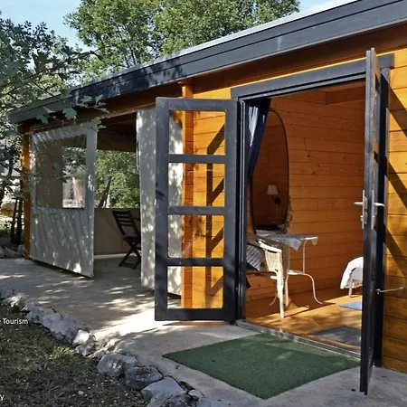 Quinta Cantigas By Book Yourholiday Pt *