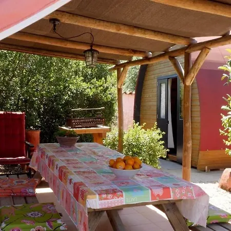 Апартаменты Quinta Cantigas By Book Yourholiday Pt