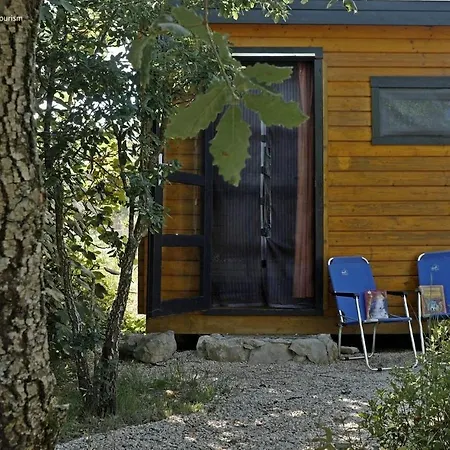 Apartamento Quinta Cantigas By Book Yourholiday Pt *
