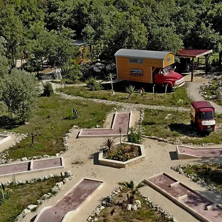 Quinta Cantigas By Book Yourholiday Pt