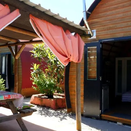 Quinta Cantigas By Book Yourholiday Pt * 알리우바로타