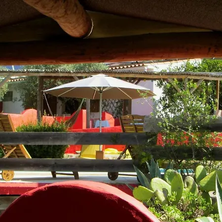 Quinta Cantigas By Book Yourholiday Pt Apartamento *