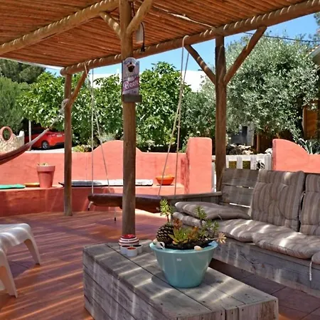 Quinta Cantigas By Book Yourholiday Pt * Aljubarrota