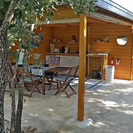 Quinta Cantigas By Book Yourholiday Pt Апартаменты