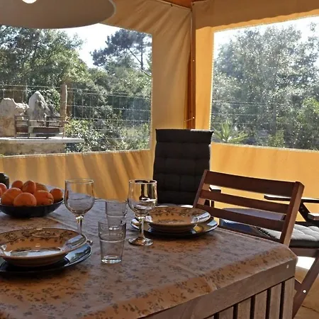 Quinta Cantigas By Book Yourholiday Pt 알리우바로타