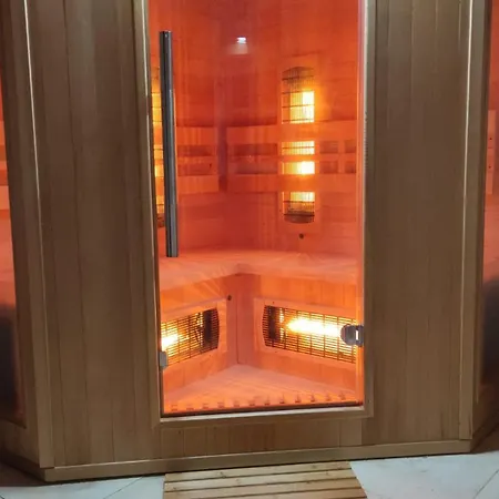 Quinta Cantigas By Book Yourholiday Pt Aljubarrota