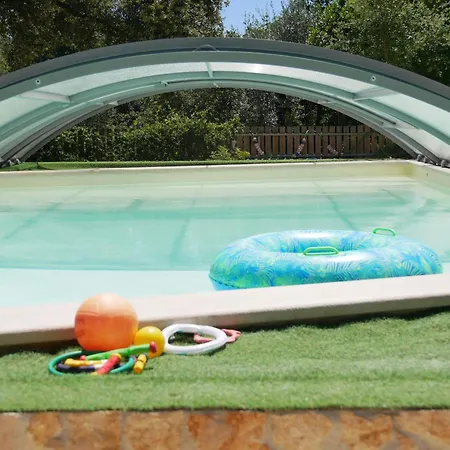 Quinta Cantigas By Book Yourholiday Pt Apartamento *