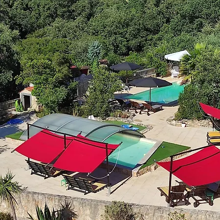 Quinta Cantigas By Book Yourholiday Pt Aljubarrota