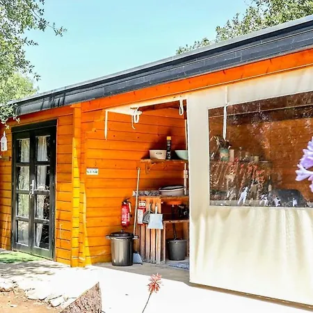 Quinta Cantigas By Book Yourholiday Pt Apartamento