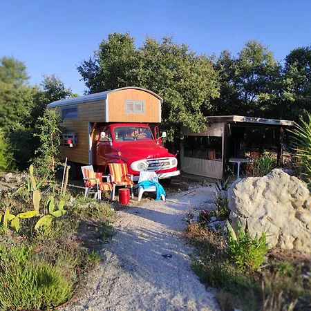 Quinta Cantigas By Book Yourholiday Pt 아파트 *