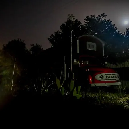 Quinta Cantigas By Book Yourholiday Pt Apartamento Aljubarrota