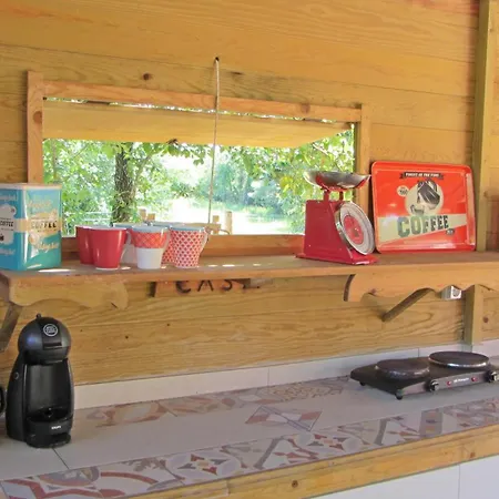 Quinta Cantigas By Book Yourholiday Pt * Aljubarrota