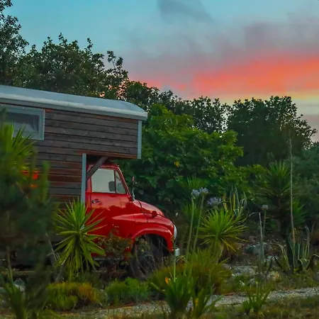 Quinta Cantigas By Book Yourholiday Pt Apartamento