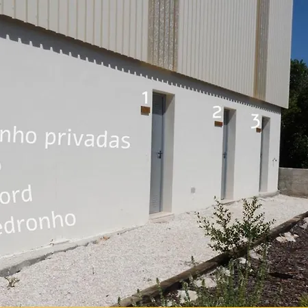 Apartamento Quinta Cantigas By Book Yourholiday Pt Aljubarrota