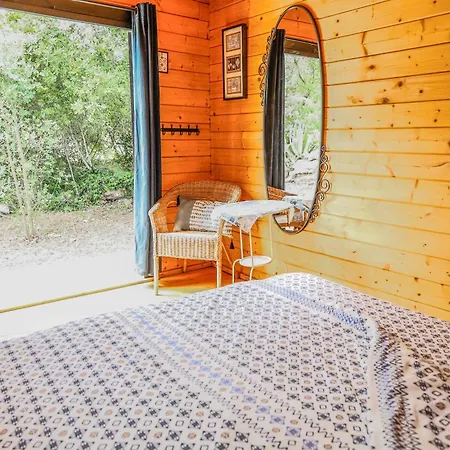 Quinta Cantigas By Book Yourholiday Pt 알리우바로타