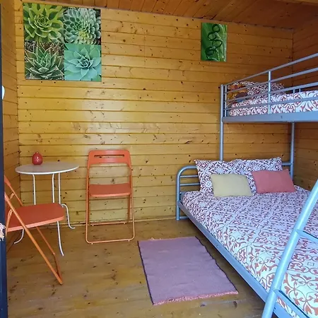 Quinta Cantigas By Book Yourholiday Pt * 알리우바로타