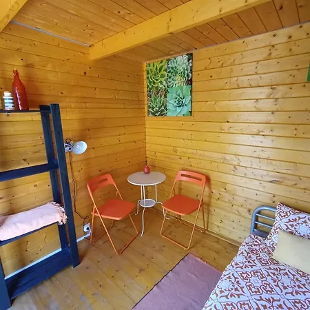 Quinta Cantigas By Book Yourholiday Pt Apartment