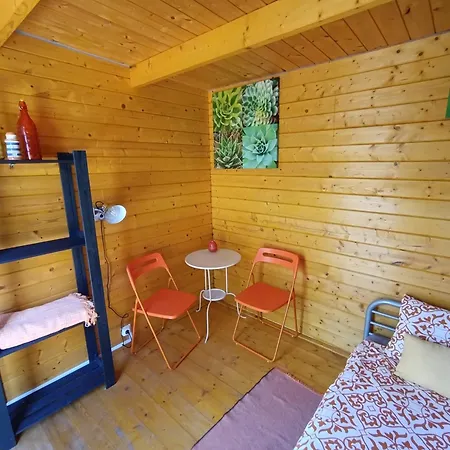 Quinta Cantigas By Book Yourholiday Pt Apartamento