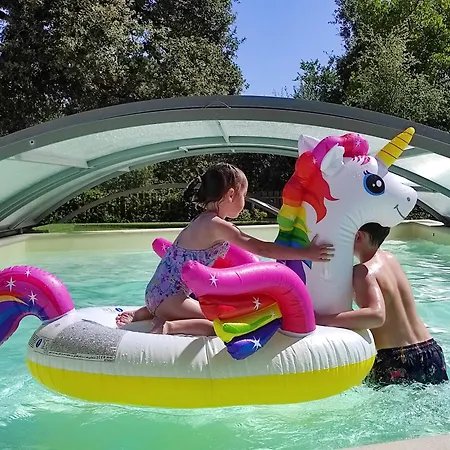 Quinta Cantigas By Book Yourholiday Pt Apartamento