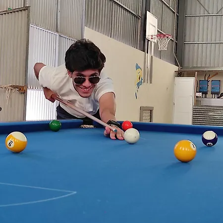 Apartamento Quinta Cantigas By Book Yourholiday Pt