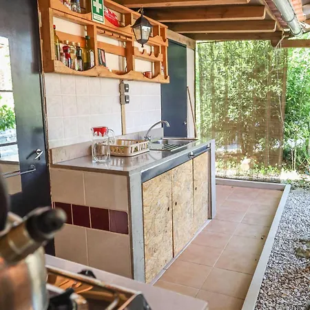 Quinta Cantigas By Book Yourholiday Pt Apartamento