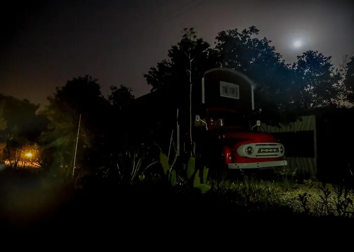 Quinta Cantigas By Book Yourholiday Pt Apartmán Aljubarrota