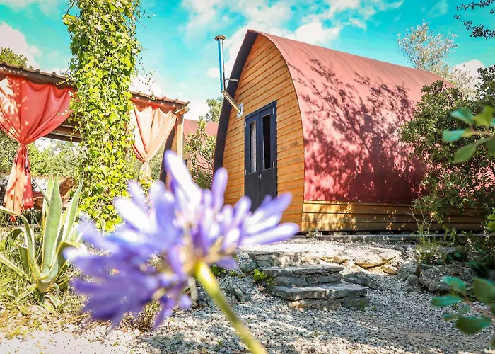 Quinta Cantigas By Book Yourholiday Pt 아파트 *